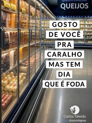 Image post by @psicologovp on Instagram