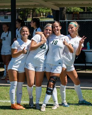 Image post by @randy.edwards.productions on Instagram