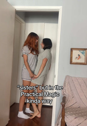 Video post by @alsaarel on TikTok