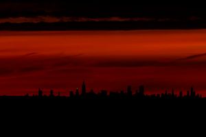 Image post by @tarissmith_ on Twitter