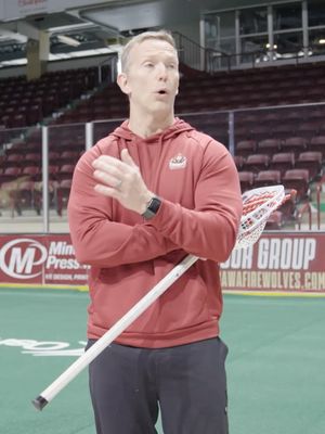 Image post by @firewolvesnll on Instagram