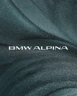 Image post by @bmwusa on Instagram