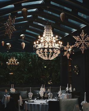 Image post by @autographhotels on Instagram