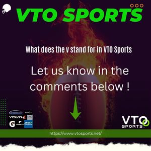 Image post by @vtosportselite on Instagram