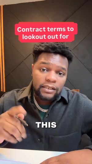 Video post by @Full Time Musician on Facebook