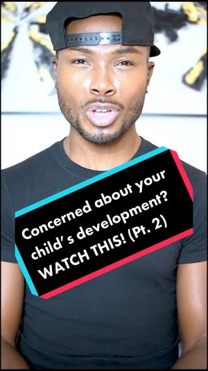 Video post by @therealdadsofnewyork on TikTok