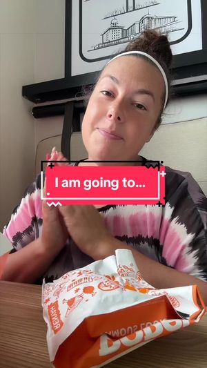 Video post by @teacherchronicles22 on TikTok