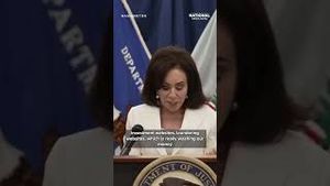 Video post by @thenationaldesk on YouTube