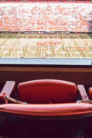 Image post by @CowboyFB on Twitter