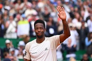 Image post by @iamgaelmonfils on Instagram
