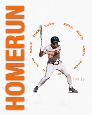 Image post by @caltechbaseball on Instagram