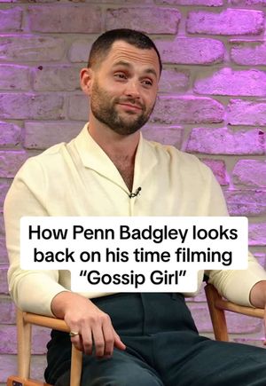 Video post by @usatoday on TikTok