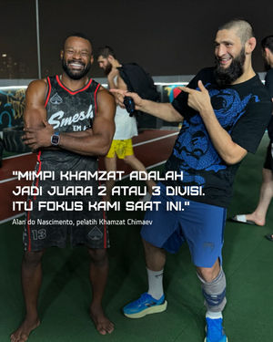 Image post by @mola.sport on Instagram