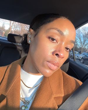 Image post by @_taylormade on Instagram