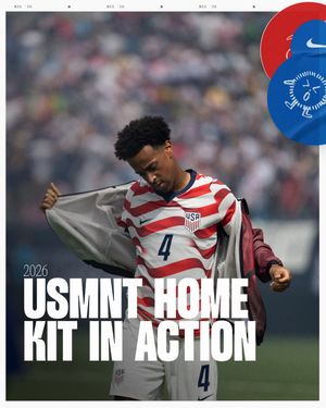 Image post by @wrldsoccershop on Instagram
