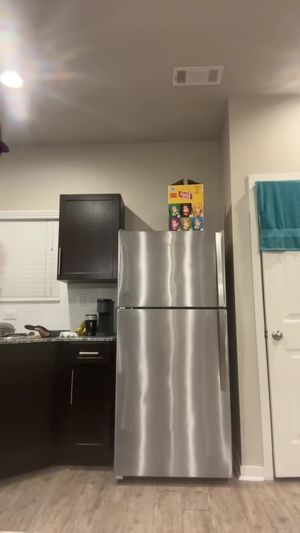 Video post by @3bartee on TikTok
