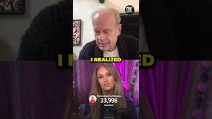 Video post by @tomilahrenisfearless on YouTube