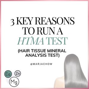 Image post by @marjachow on Instagram