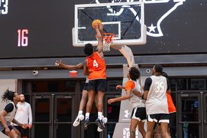 Image post by @utrgvmbb on Instagram