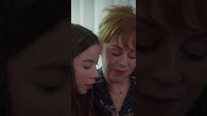 Video post by @telemundo on YouTube