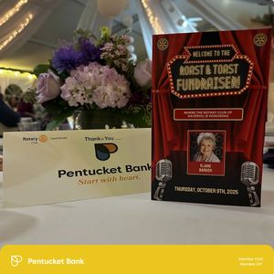 Image post by @pentucketbank on Instagram