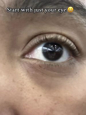 Video post by @arperry01 on TikTok