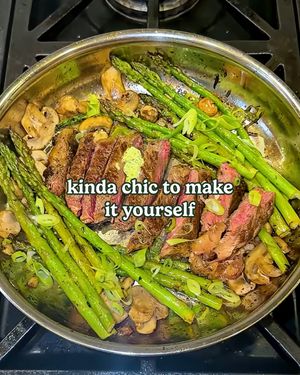 Image post by @cuisinart on Instagram