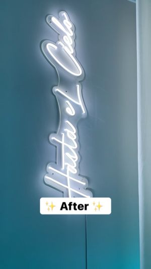 Video post by @nicollethinks on Instagram