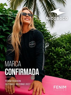 Image post by @fenimfeiras on Instagram