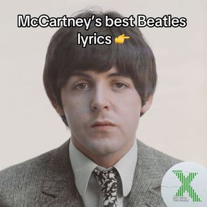 Video post by @radiox on TikTok