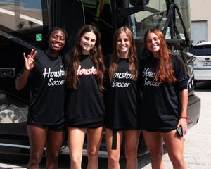 Image post by @uhcougarsoccer on Instagram