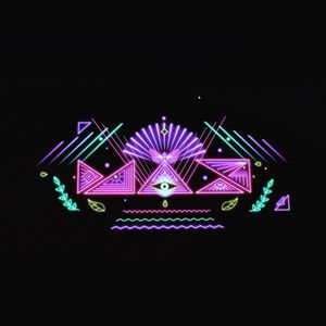 Image post by @dentsu on Instagram