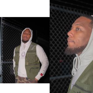 Image post by @chicohustlefilms on Instagram