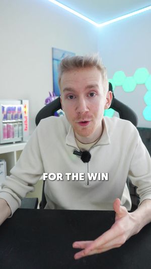 Video post by @redbullaustria on TikTok