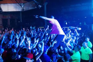 Image post by @profgampo on Instagram
