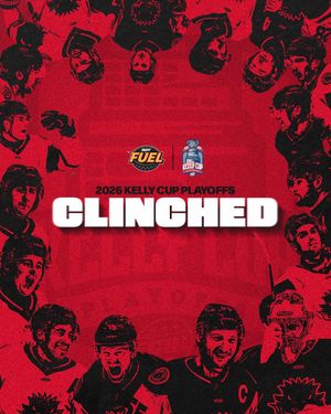 Image post by @indyfuel on Instagram