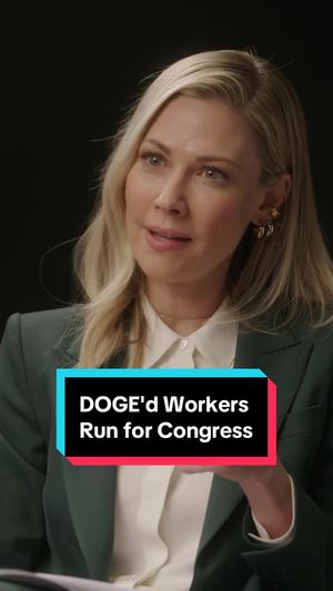 Video post by @thedailyshow on TikTok