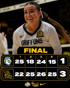 Image post by @mwsugriffons on Instagram