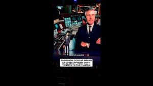 Video post by @adweekmag on YouTube