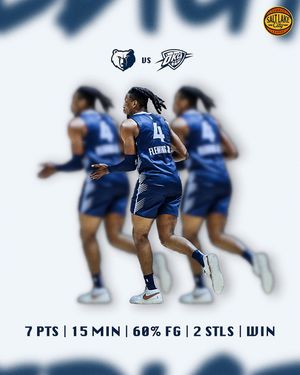 Image post by @csu_mbball on Instagram