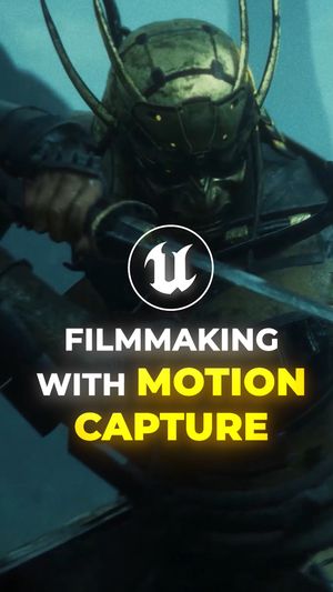 Video post by @Joshua Toonen on Facebook