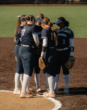 Image post by @culionssoftball on Instagram