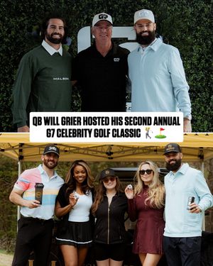 Image post by @nfl on Instagram