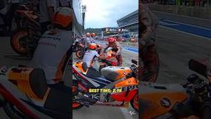 Video post by @redbullusa on YouTube
