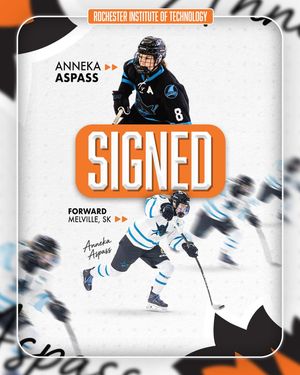 Image post by @ritwhky on Instagram