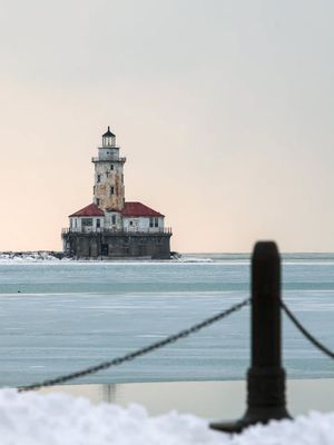 Image post by @grohoskephotography on Instagram