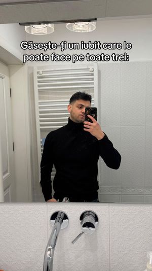 Video post by @claudisky on TikTok