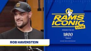 Video post by @larams on YouTube
