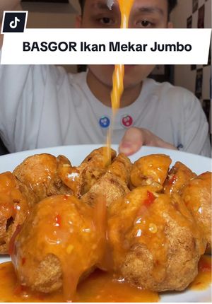Video post by @sayalarimba on TikTok