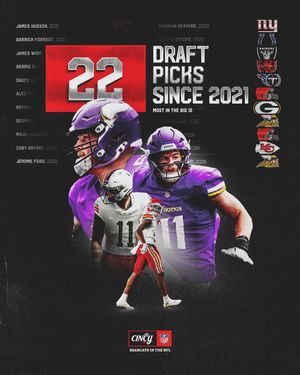 Image post by @gobearcatsfb on Instagram